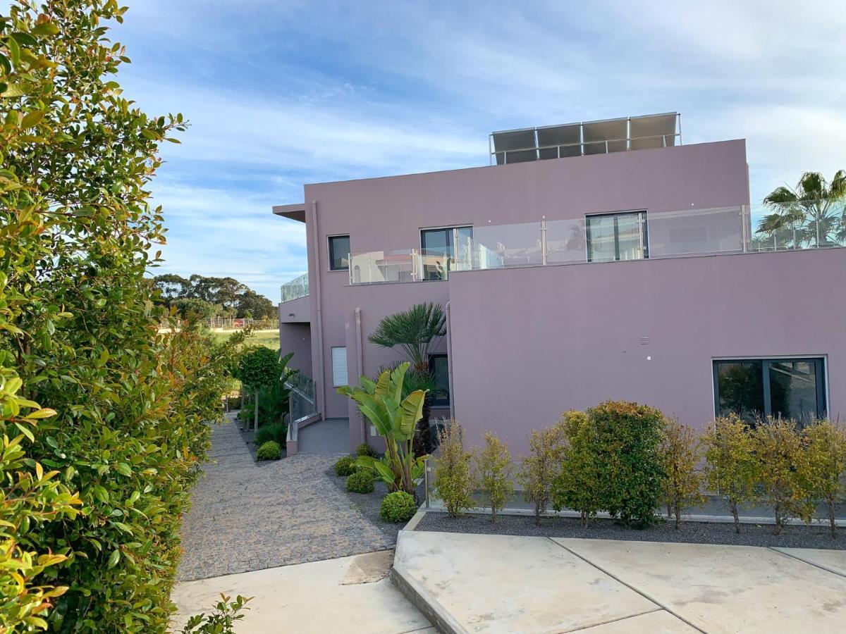 Diana Beach House Albufeira Exterior photo
