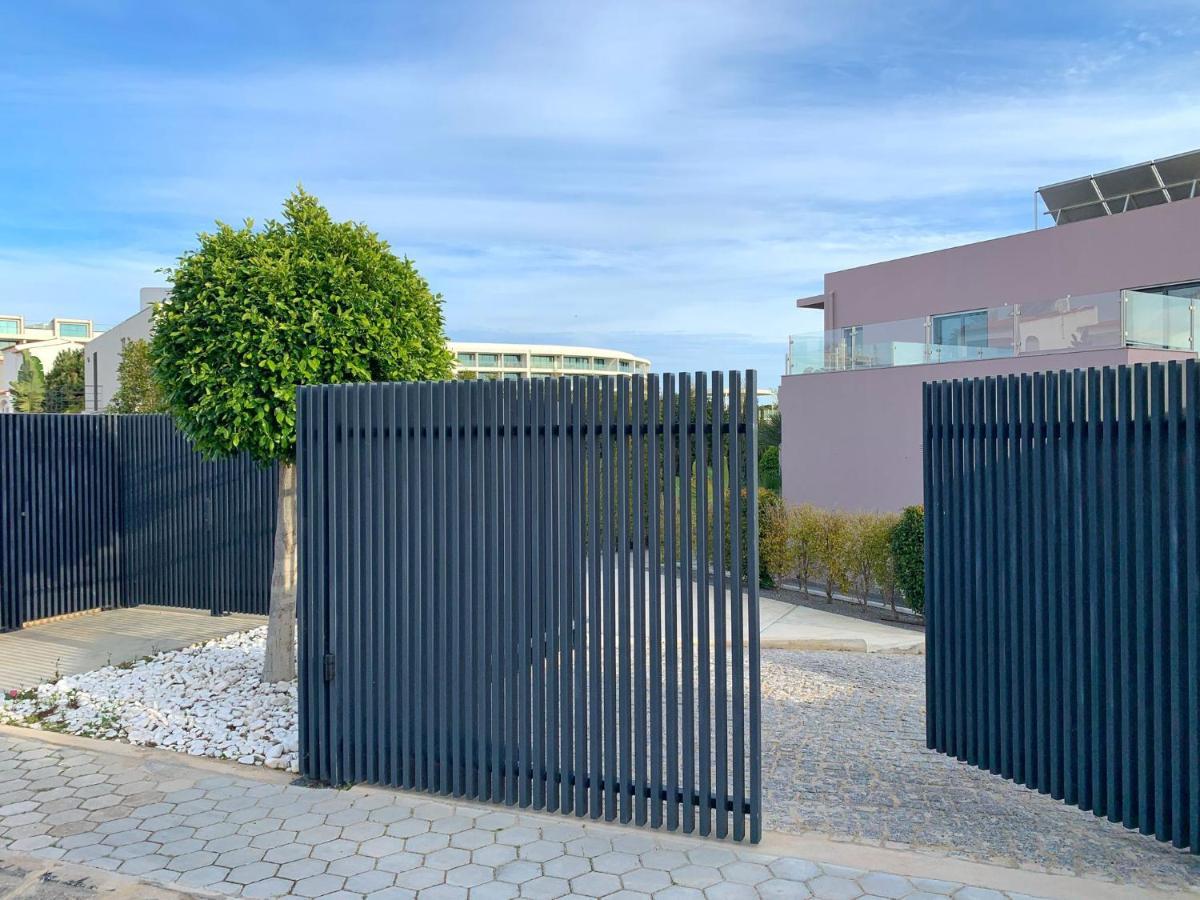 Diana Beach House Albufeira Exterior photo