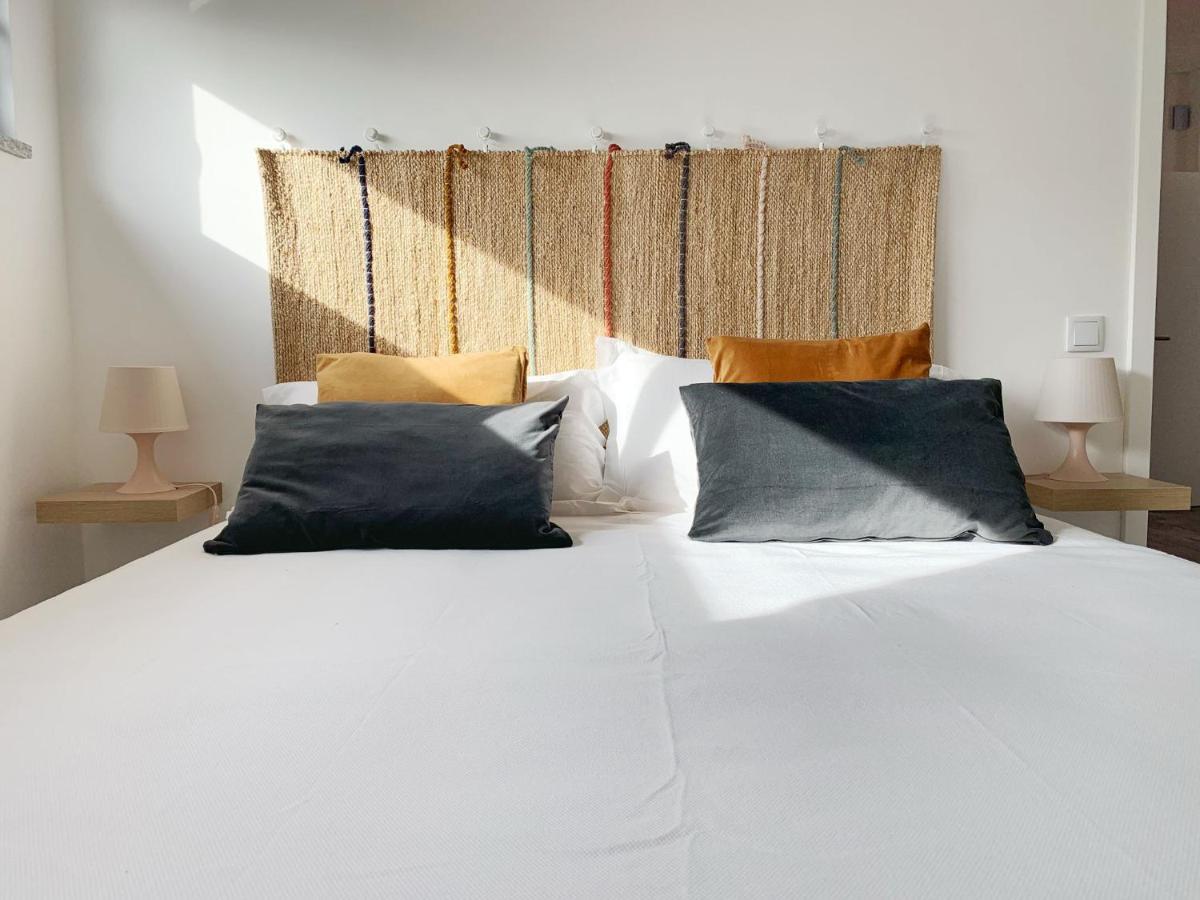 Diana Beach House Albufeira Exterior photo
