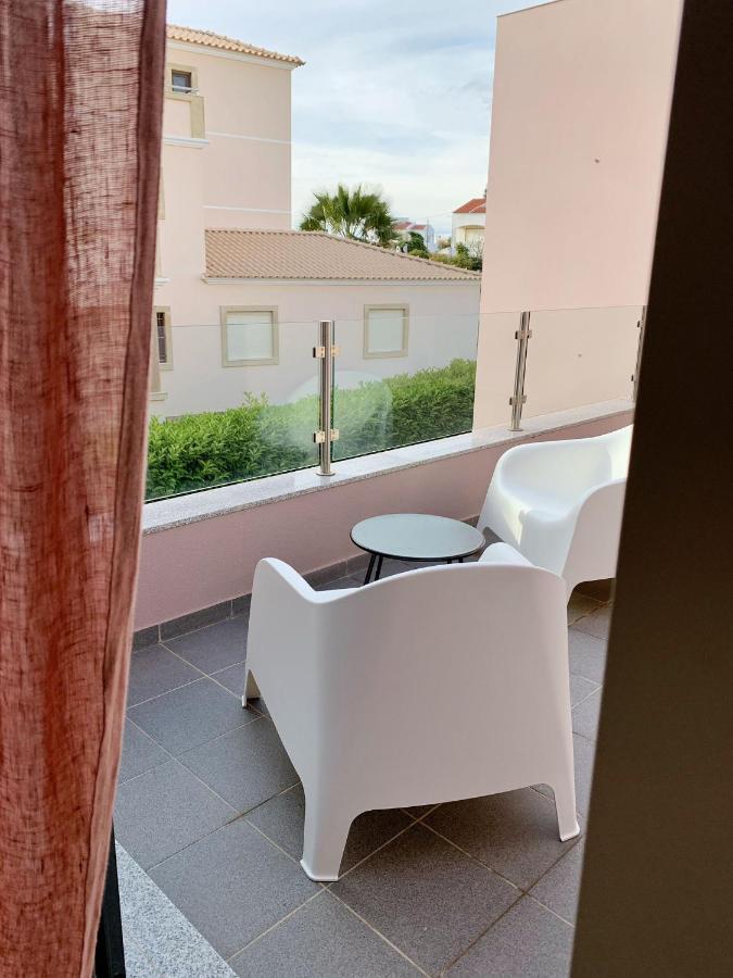 Diana Beach House Albufeira Exterior photo